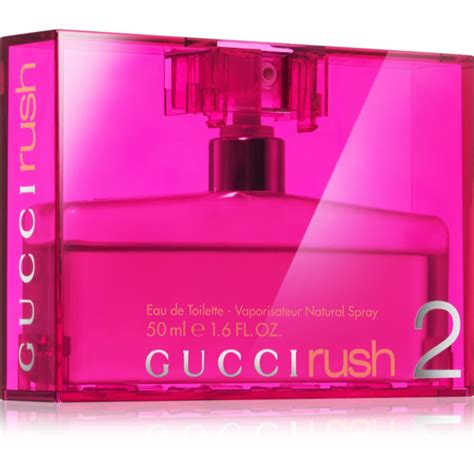 perfume rush gucci